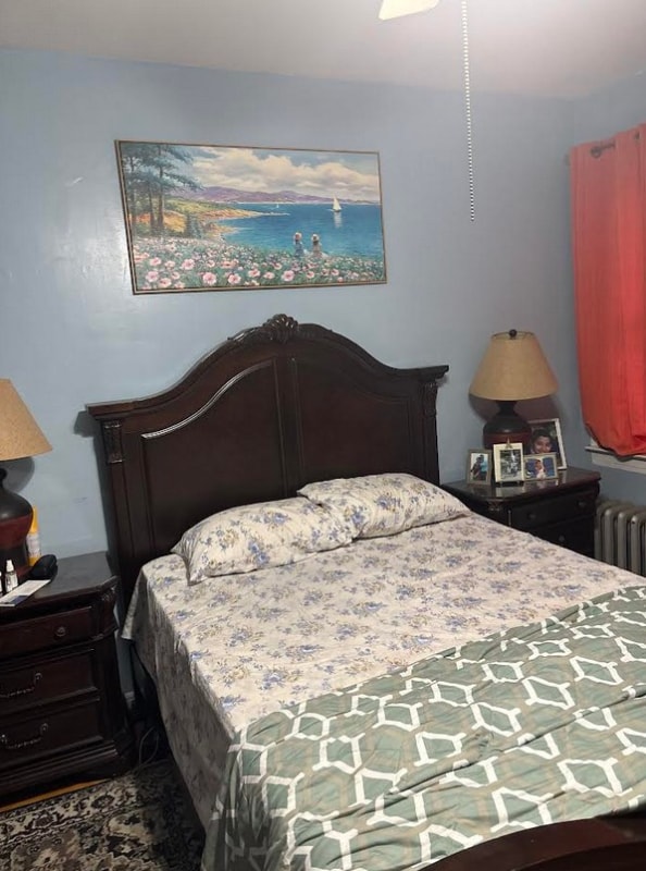 Photo - 74-11-74-97 97th Ave Unit 1