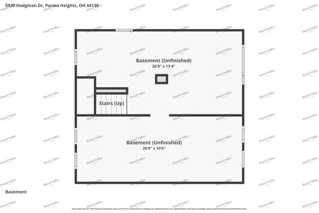 Photo - 5939 Hodgman Dr