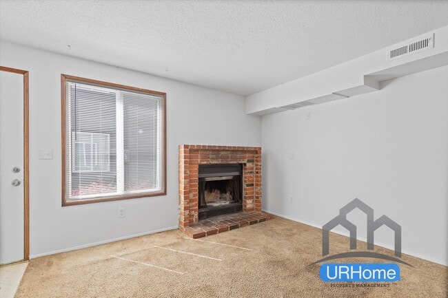 Fern Hill Apartments