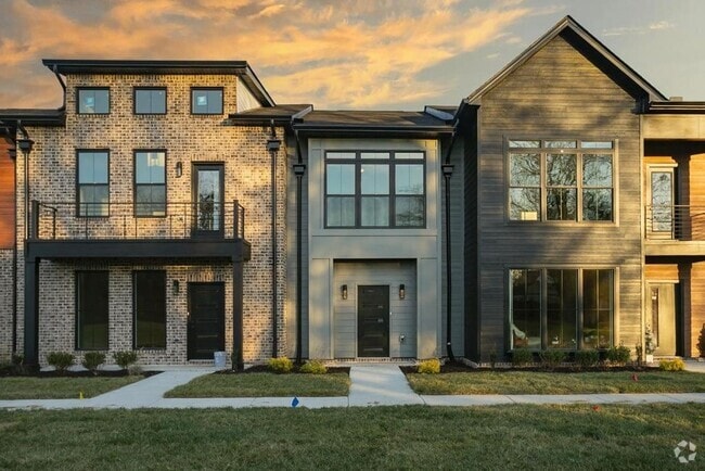 Building Photo - 1424 Rebecca Johns Dr Rental