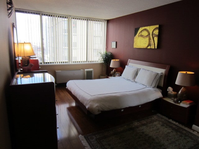 Photo - 45 River Dr S Unit 1512