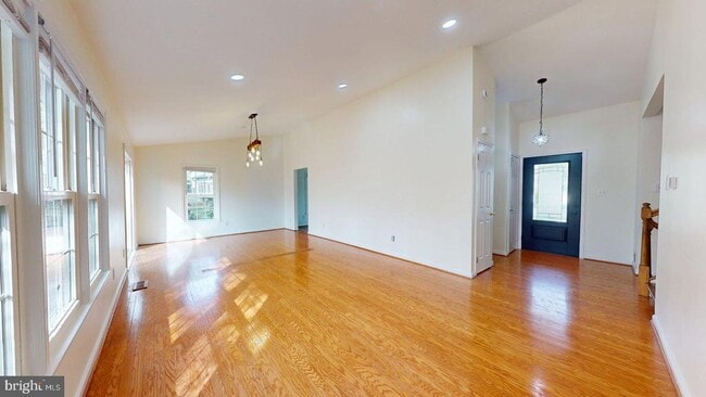 Photo - 12043 Stoneford Dr