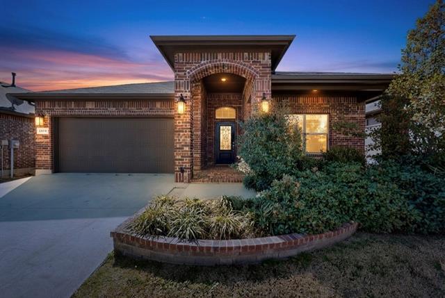 Photo - 2524 Red Draw Rd