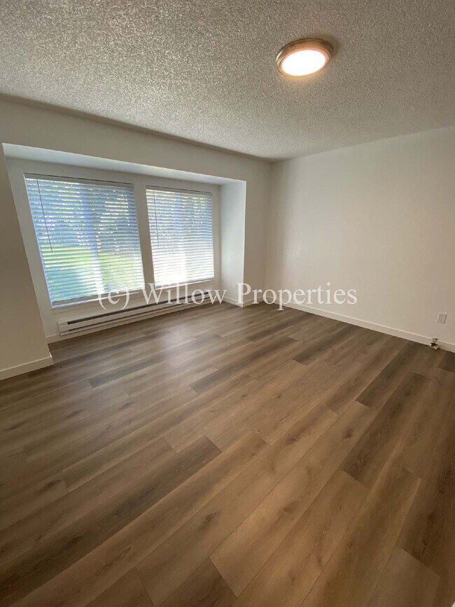 Photo - Two Bedroom Duplex