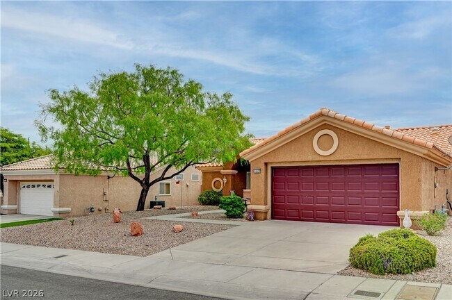 Photo - 10609 Paradise Point Dr