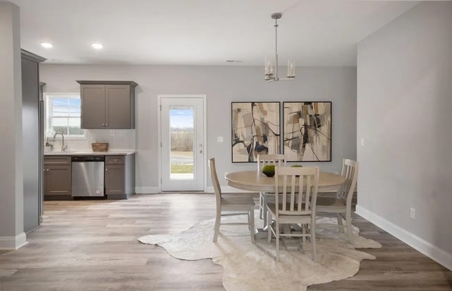 Photo - 7046 Shelton Ln