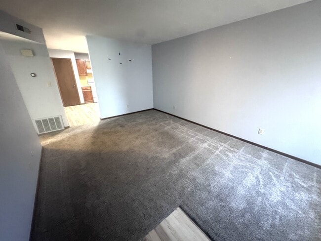 Photo - 2737 Colonial St Unit B