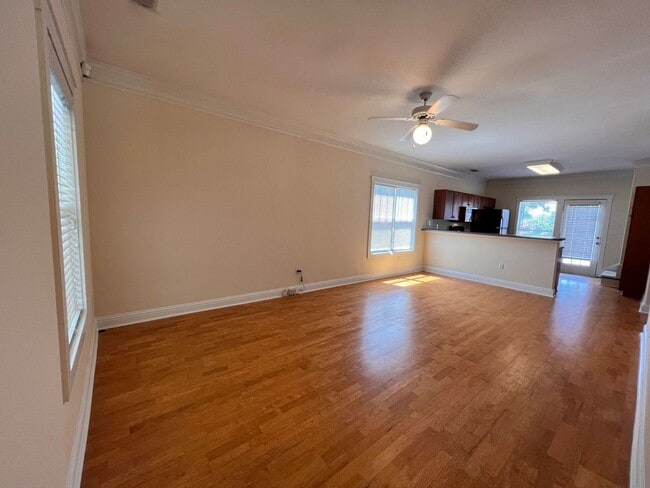 Photo - PRE-LEASING FOR AUGUST 2026!