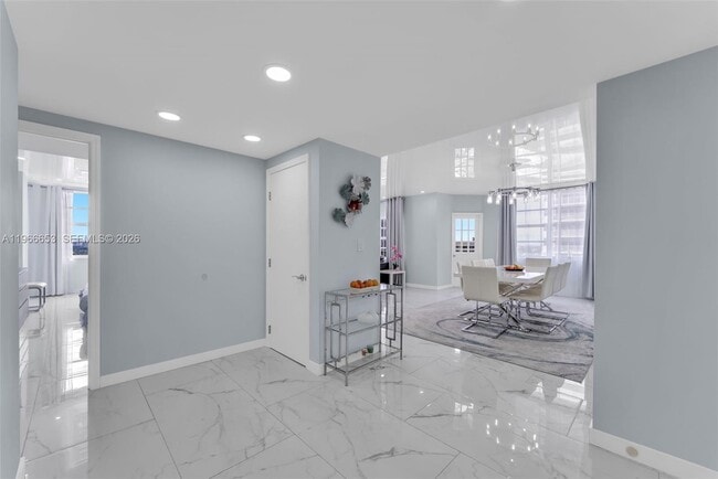 Photo - 1980 S Ocean Dr Unit 15Q