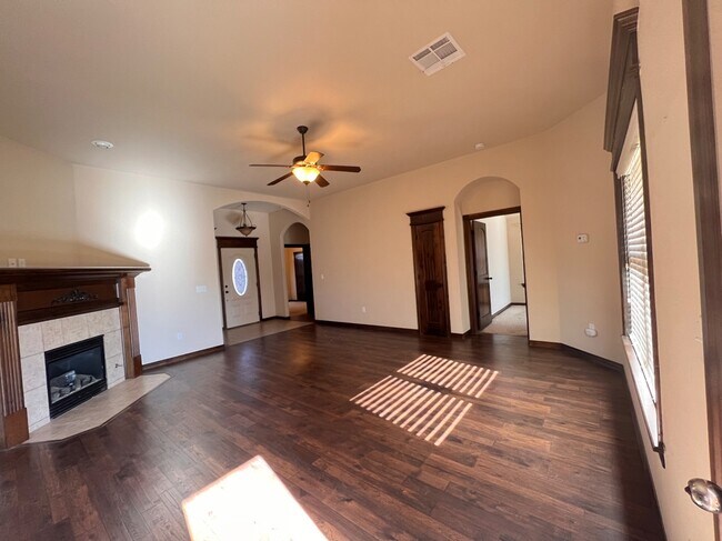 Photo - 12108 Chesterfield Ln