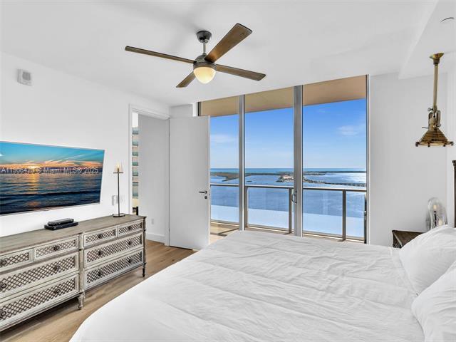 Photo - 1300 Brickell Bay Dr Unit 4202