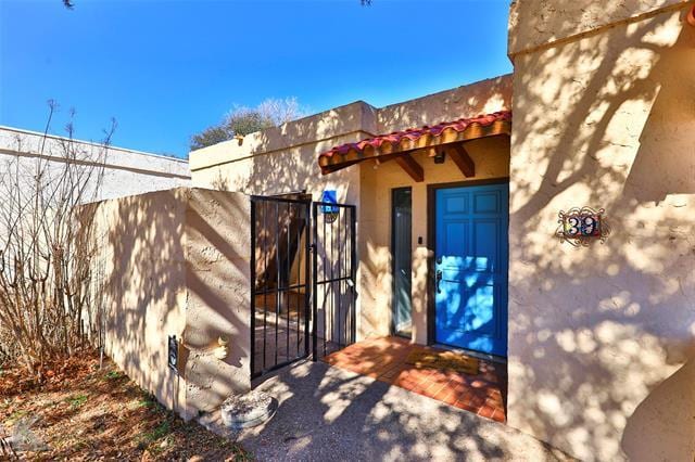 39 Tamarisk Cir
