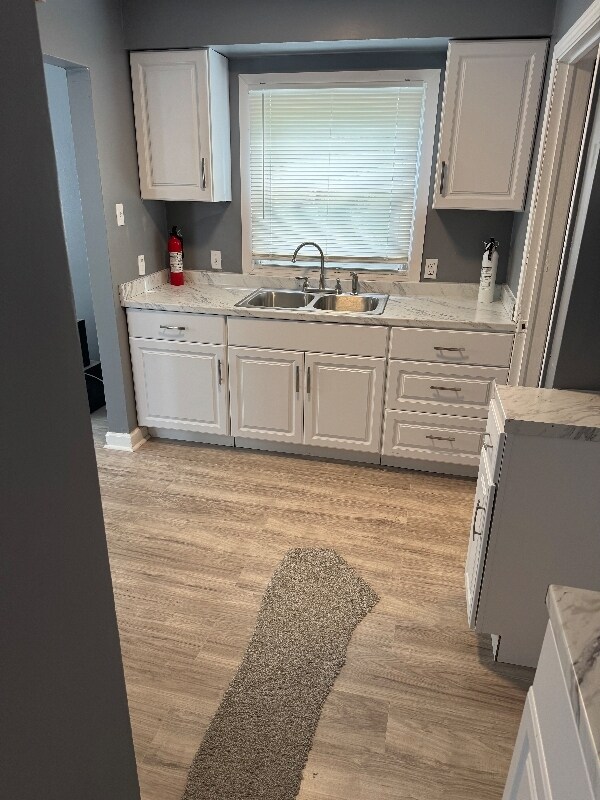 Photo - 4213 Duane St House