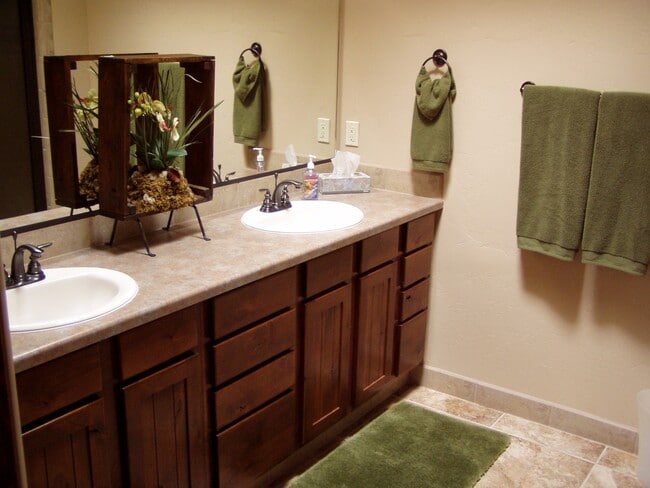 Photo - Nice Townhouse in Pueblo’s Gated Community