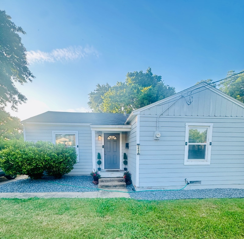 Photo - 3444 Kellogg Ave