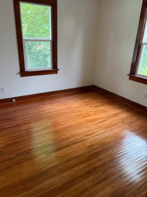 Photo - 907 Ave G