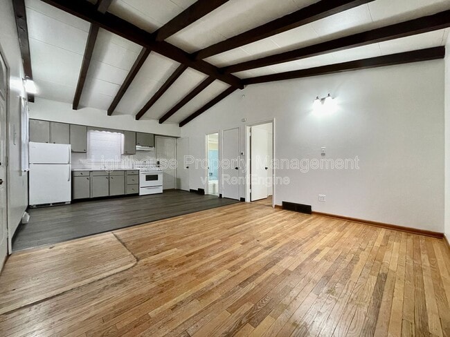 Photo - 1153 Hoyt St SE