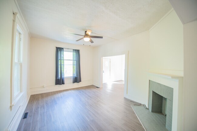Photo - 67 Grosvenor St