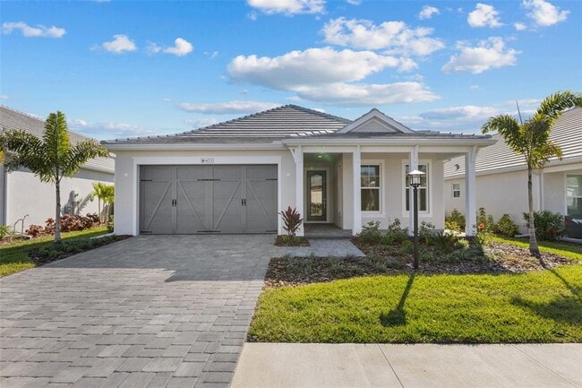 Building Photo - 8071 Slipway Dr Rental