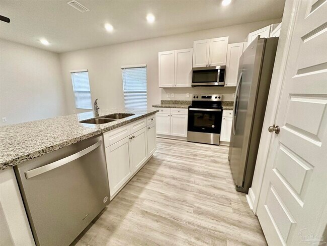 Photo - 8630 Meadow Flower Ln