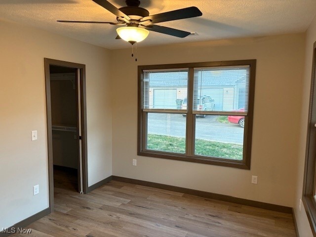 Photo - 2717 Barnhill Rd SE