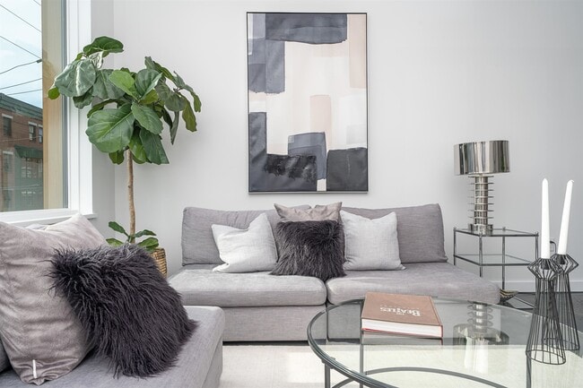 Photo - 233 NEWARK Ave Unit 5B