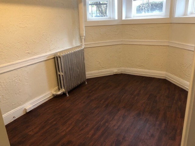 Building Photo - 1193 Boylston St Rental