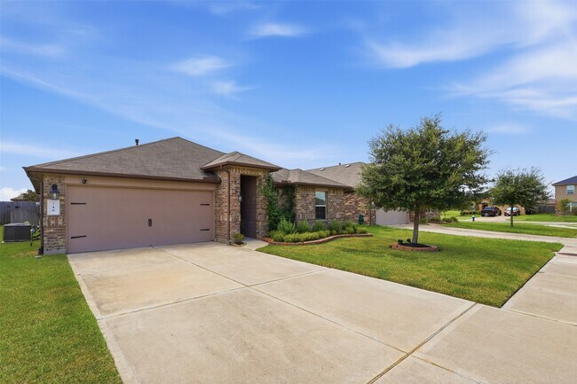 710 Desert Pea Ln