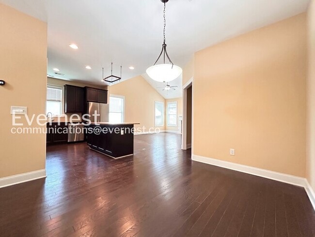 Photo - 1500 Drew Dr