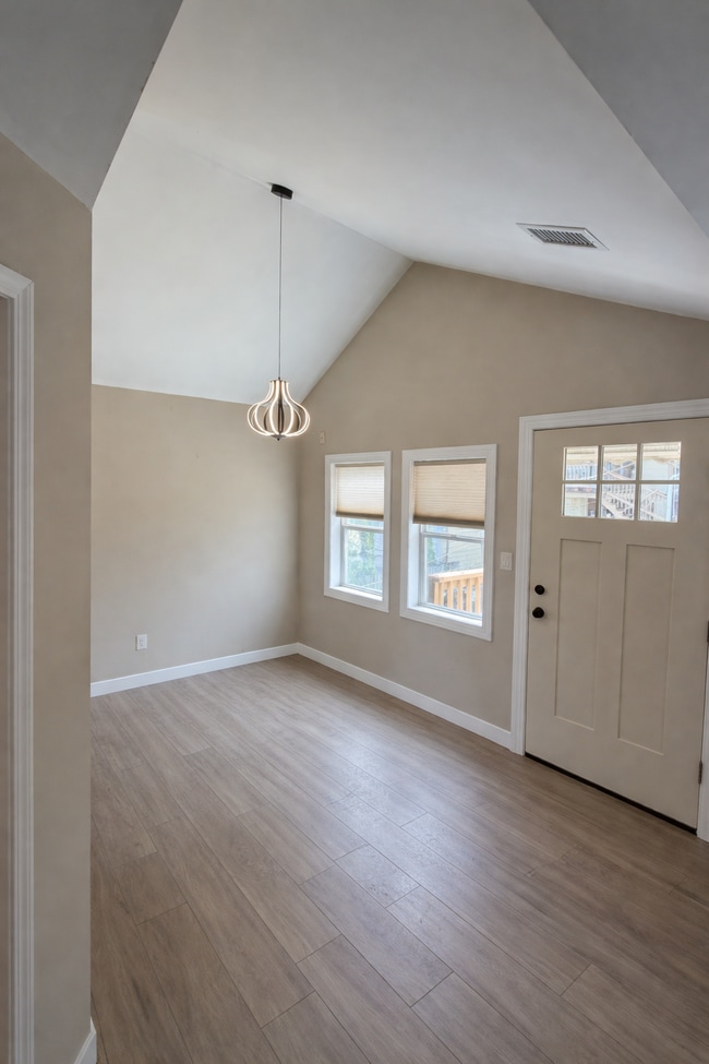 Photo - 2744 W 38th Pl Unit Coach House