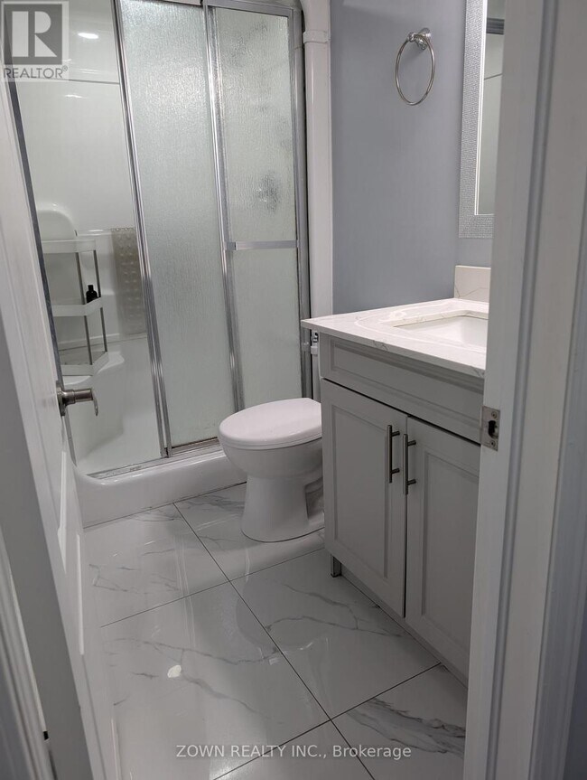 Photo - 72 Norbert Rd