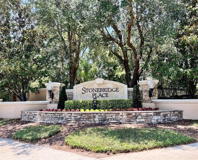 Photo - 3149 Stowe St