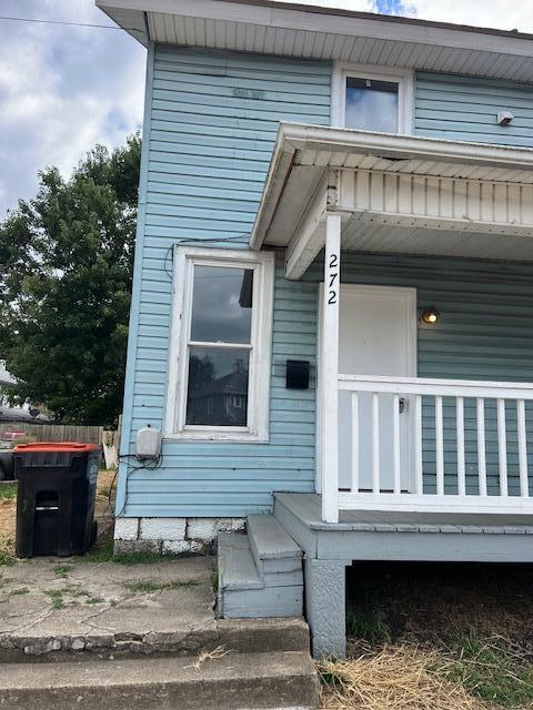 Photo - 272 N 5th St Apartment