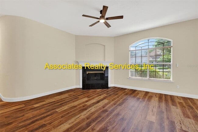 Photo - Move in Ready- Haile Plantation Chickasaw Way!