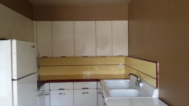 Photo - 115 Martin St