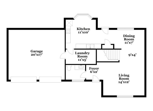 Photo - 3725 Whitefern Dr