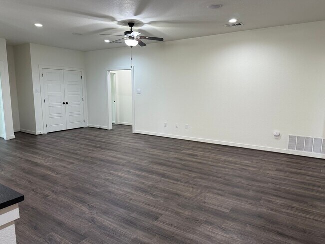 Photo - * MOVE IN SUMMER 6/30/2027 * 5-Bed 5.5 Bat...