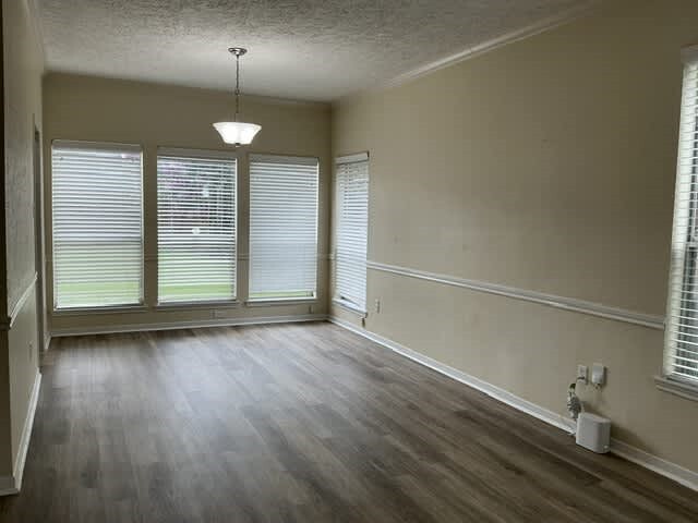Photo - 14423 Sun Harbor Dr