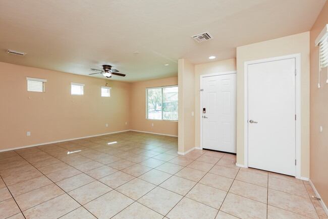 Photo - 10992 E Gray Mare Trail