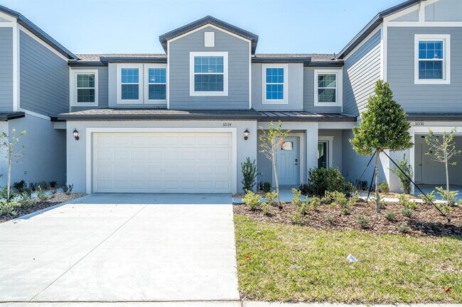 Photo - 32134 Powderpuff Mimosa Dr