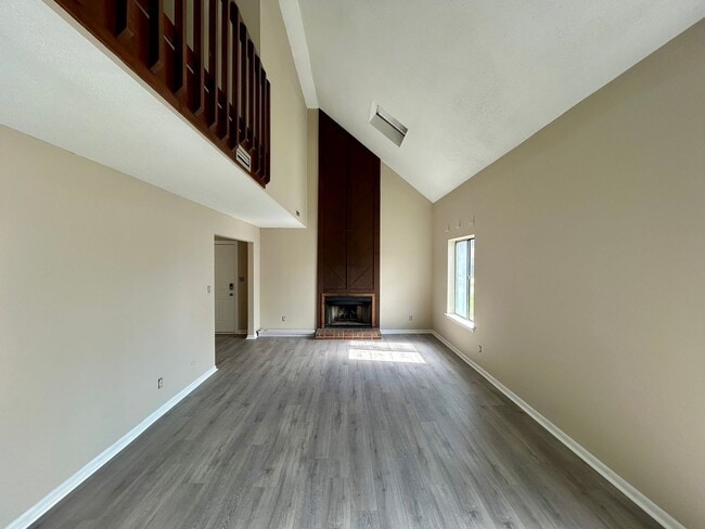 Photo - 509 Chownings Dr
