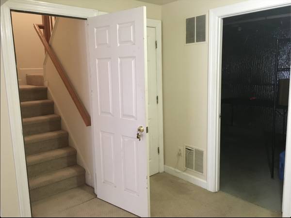 21178 Hedgerow Ter