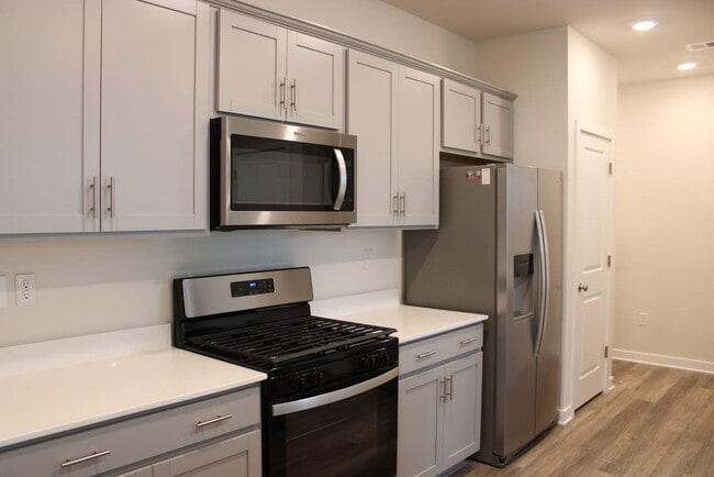Photo - 1745 Lawder Cir