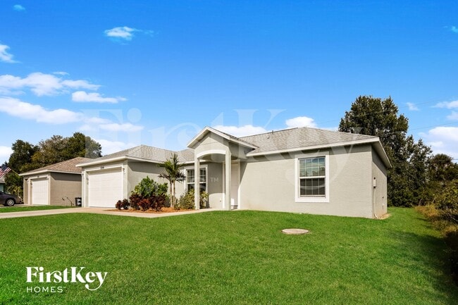 Photo - 12246 Helios Ave