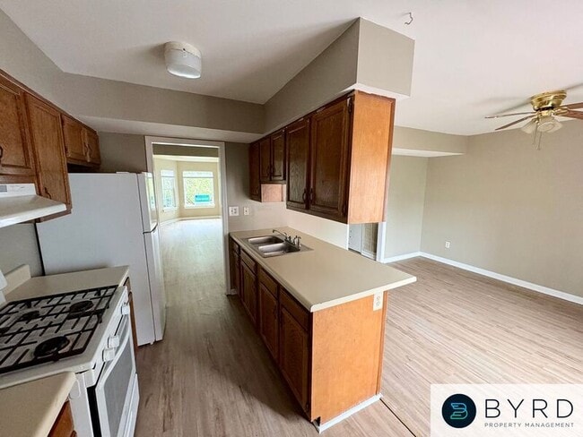 Photo - 508 Bethany Dr