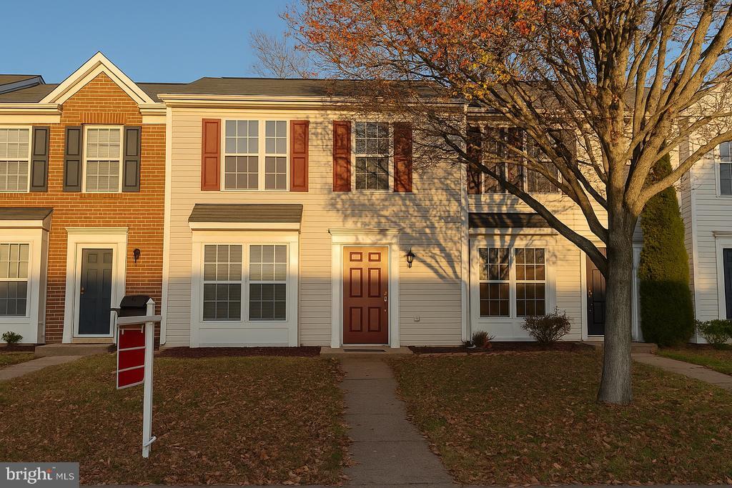 Photo - 10506 Boxmeer Ct