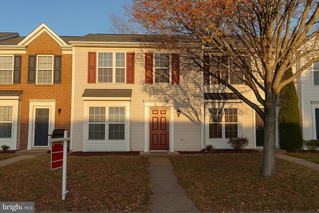 Building Photo - 10506 Boxmeer Ct