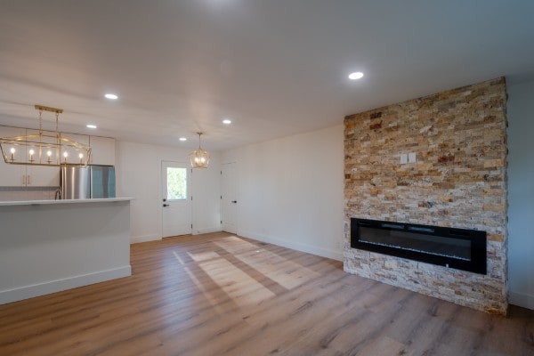 Photo - 3309 Niagara Dr