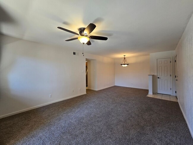 Photo - 601 W San Mateo Blvd Unit 125