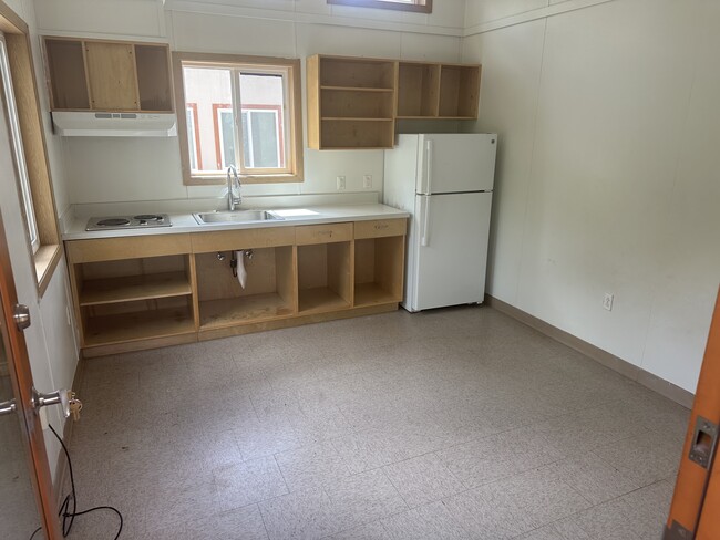 Building Photo - Kauhale Kamaile Rental